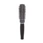 keramička četka za kosu CRNA 3 (33mm)