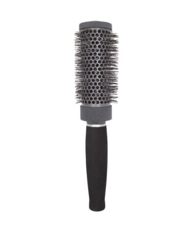 keramička četka za kosu CRNA 4 (38mm)