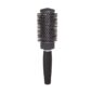 keramička četka za kosu CRNA 5 (44mm)