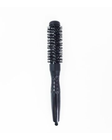keramička četke za kosu TOP NOVA 1 (25mm)