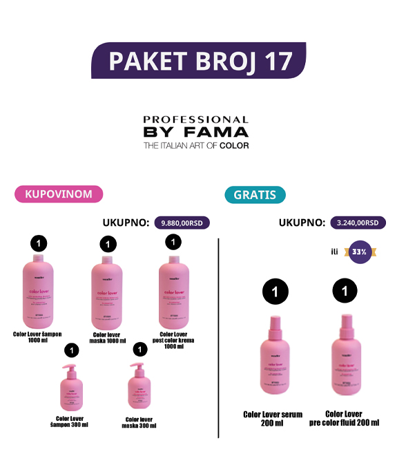 PAKET 17 MOB Oktobar 2026