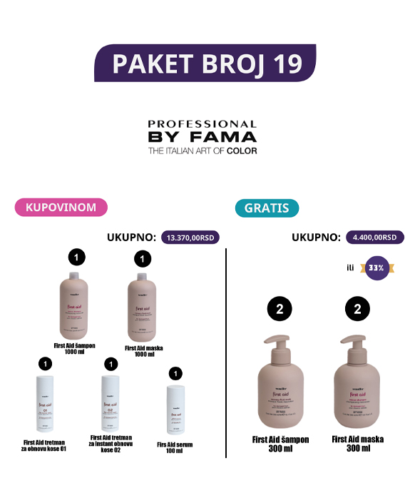 PAKET 19 MOB Oktobar 2026