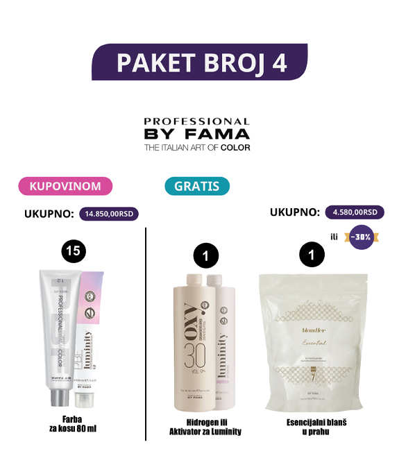 PAKET 4 MOB Oktobar 2026