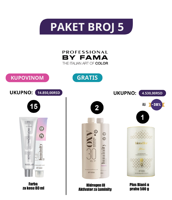 PAKET 5 MOB Oktobar 2026