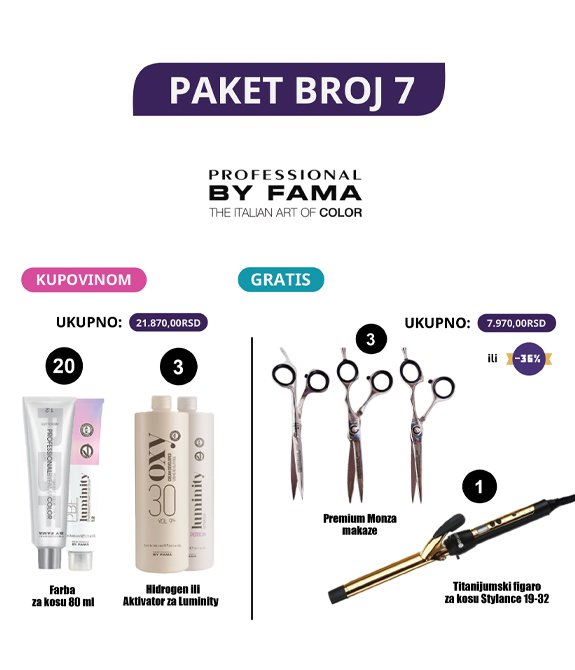 PAKET 7 MOB Oktobar 2026
