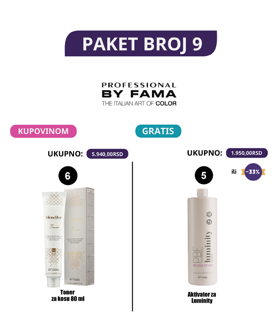 PAKET 9 MOB Oktobar 2026