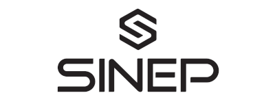 Sinep slika za karusel logo