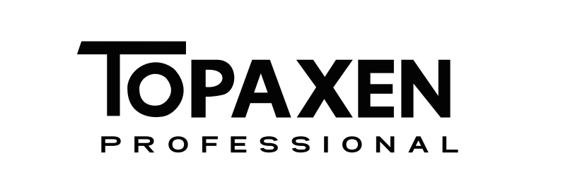 Topaxen logo slika za karusel